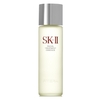 SK-II - Facial Treatment Essence (Pitera Essence) - 160ml