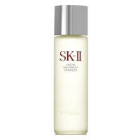 SK-II - Facial Treatment Essence (Pitera Essence) - 160ml