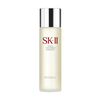 SK-II - Facial Treatment Essence (Pitera Essence) - 250ml