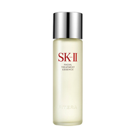 SK-II - Facial Treatment Essence (Pitera Essence) - 330ml