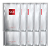 SK-II - Facial Treatment Mask (10ea)