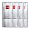 SK-II - Facial Treatment Mask (8ea)