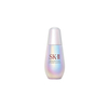SK-II - Genoptics Ultraura Essence - 50ml