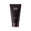 SK-II - Men Moisturizing Cleanser - 120g