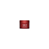 SK-II - Skinpower Advanced Cream - 15g