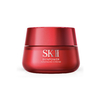 SK-II - Skinpower Advanced Cream - 50g