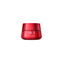 SK-II - Skinpower Advanced Cream - 80g