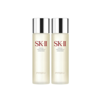 SK-II Facial Treatment Essence Duo