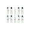 SK-II Facial Treatment Essence Miniature Set - 30ml 10pcs Set
