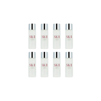SK-II Facial Treatment Essence Miniature Set - 30ml 8pcs Set