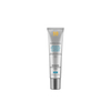 Skin Ceuticals - Advanced Brightening UV Defense Sunscreen SPF50+ High Protection UVA/ UVB - 40ml