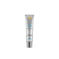 Skin Ceuticals - Advanced Brightening UV Defense Sunscreen SPF50+ High Protection UVA/ UVB - 40ml