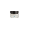 Skin Ceuticals - A.G.E. Eye Complex - 15ml