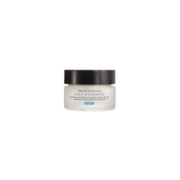 Skin Ceuticals - A.G.E. Eye Complex - 15ml