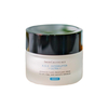 Skin Ceuticals - A.G.E. Interrupter Advanced Corrective Creams - 48ml