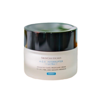 Skin Ceuticals - A.G.E. Interrupter Advanced Corrective Creams - 48ml