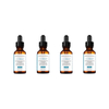 Skin Ceuticals - C E Ferulic - 30ml (4ea) Set