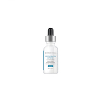 Skin Ceuticals - Discoloration Defense - 30ml