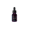 Skin Ceuticals - H.A Intensifier - 15ml