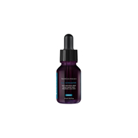 Skin Ceuticals - H.A Intensifier - 15ml