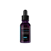 Skin Ceuticals - H.A Intensifier - 30ml
