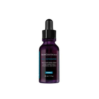 Skin Ceuticals - H.A Intensifier - 30ml
