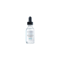 Skin Ceuticals - Hydrating B5 - 30ml