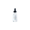 Skin Ceuticals - Hydrating B5 - 30ml