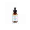 Skin Ceuticals - Phloretin CF with Ferulic Acid - 30ml