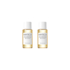 SKIN1004 - Madagascar Centella Light Cleansing Oil - 30ml (2ea) Set