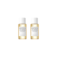 SKIN1004 - Madagascar Centella Light Cleansing Oil - 30ml (2ea) Set