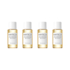 SKIN1004 - Madagascar Centella Light Cleansing Oil - 30ml (4ea) Set
