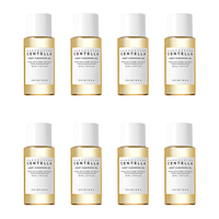 SKIN1004 - Madagascar Centella Light Cleansing Oil - 30ml (8ea) Set