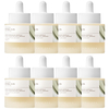 SKIN1004 - Madagascar Centella Retinol 0.2 Boosting Shot Ampoule - 30ml (8ea) Set