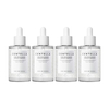 SKIN1004 - Madagascar Centella Tone Brightening Capsule Ampoule - 50ml (4ea) Set