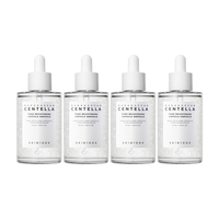 SKIN1004 - Madagascar Centella Tone Brightening Capsule Ampoule - 50ml (4ea) Set