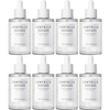 SKIN1004 - Madagascar Centella Tone Brightening Capsule Ampoule - 50ml (8ea) Set