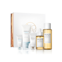 SKIN1004 - 1004 Signature (2023 ver.) - 1set (5 items)