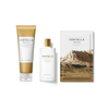 SKIN1004 - Essentials Kit
