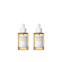 SKIN1004 - Madagascar Centella Ampoule - 55ml (2ea) Set