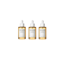 SKIN1004 - Madagascar Centella Ampoule - 55ml (3ea) Set