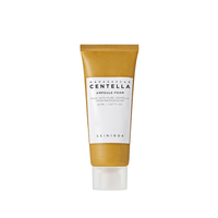 SKIN1004 - Madagascar Centella Ampoule Foam - 20ml