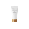 SKIN1004 - Madagascar Centella Cream - 30ml