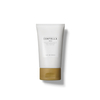 SKIN1004 - Madagascar Centella Cream - 75ml