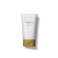 SKIN1004 - Madagascar Centella Cream - 75ml
