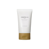 SKIN1004 - Madagascar Centella Cream - 75ml