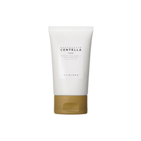 SKIN1004 - Madagascar Centella Cream - 75ml