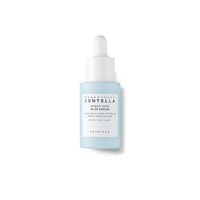 SKIN1004 - Madagascar Centella Hyalu-Cica Blue Serum - 30ml