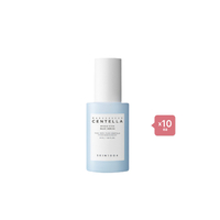 SKIN1004 - Madagascar Centella Hyalu-Cica Blue Serum - 50ml (10ea) Set