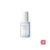 SKIN1004 - Madagascar Centella Hyalu-Cica Blue Serum - 50ml (2ea) Set